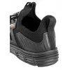 NEO Tools 82-158-42 calzado de seguridad