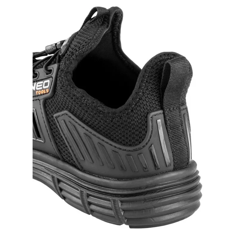 NEO Tools 82-158-42 calzado de seguridad