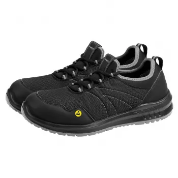 NEO Tools 82-163-47 S3 SRC botas de seguridad talla 47