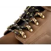NEO Tools 82-170-41 S1P SRC zapatos de seguridad, corte bajo, con puntera de acero, talla 41