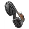 NEO TOOLS 82-170-47 Calzado de seguridad S1P SRC con puntera de acero Talla 47