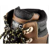 NEO TOOLS 82-170-47 Calzado de seguridad S1P SRC con puntera de acero Talla 47