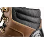 NEO TOOLS 82-170-47 Calzado de seguridad S1P SRC con puntera de acero Talla 47