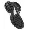 NEO Tools 82-175-40 S1P SRC zapatos de seguridad con puntera de acero talla 40 gris/negro