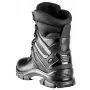 NEO Tools 82-175-43 calzado de seguridad