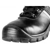 NEO Tools 82-175-45 calzado de seguridad