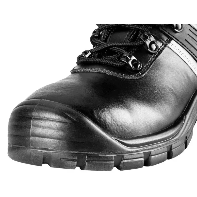 NEO Tools 82-175-45 calzado de seguridad