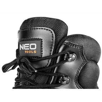 NEO Tools 82-175-45 calzado de seguridad