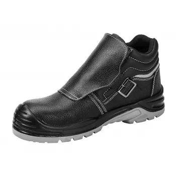 NEO Tools 82-181-41 calzado de seguridad