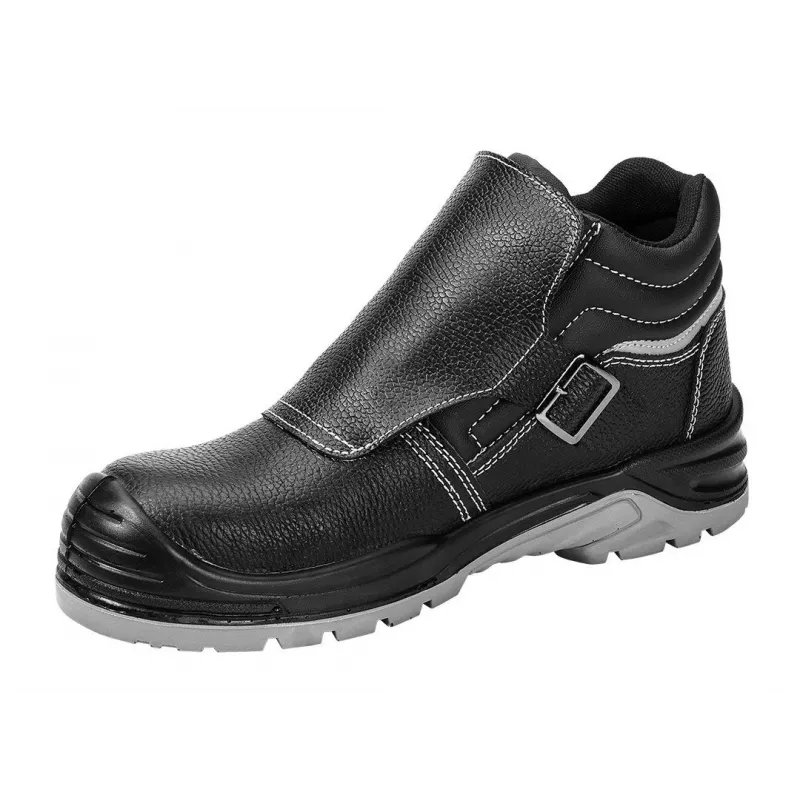 NEO Tools 82-181-41 calzado de seguridad