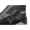 NEO Tools 82-181-42 calzado de protección