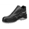 NEO Tools 82-181-44 calzado de seguridad