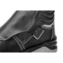 NEO Tools 82-181-46 calzado de seguridad