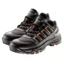 NEO TOOLS 82-716 Calzado de seguridad