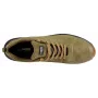 Zapatos de seguridad NEO Tools 82-741-39 S3 SRC con puntera de acero y plantilla antiperforación de acero, talla 39, negro/gris