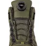 NEO Tools 82-751-44 zapatos de seguridad S1P SRC puntera de acero talla 44