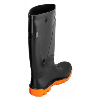 NEO Tools 82-900-40 calzado de seguridad