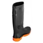 NEO Tools 82-900-40 calzado de seguridad