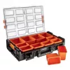 NEO Tools 84-268 Organizador de material de arte y manualidades
