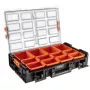 NEO Tools 84-268 Organizador de material de arte y manualidades