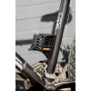 NEO TOOLS 91-006 Candado de cable