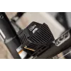 NEO TOOLS 91-006 Candado de cable