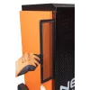 NEO TOOLS 950W Deshumidificador de obra 47,6 L/24h Depósito 5,7 L