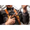 NEO TOOLS 97-101 Dispositivo de seguridad con asistencia de frenado
