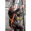 NEO TOOLS 97-101 Dispositivo de seguridad con asistencia de frenado