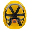 NEO Tools 97-210 Protección de seguridad para la cabeza