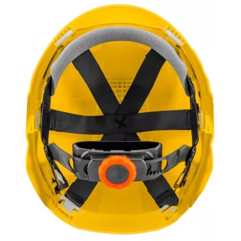 Protección de cabeza de seguridad NEO Tools 97-210
