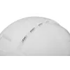 NEO Tools 97-211 protección de cabeza de seguridad