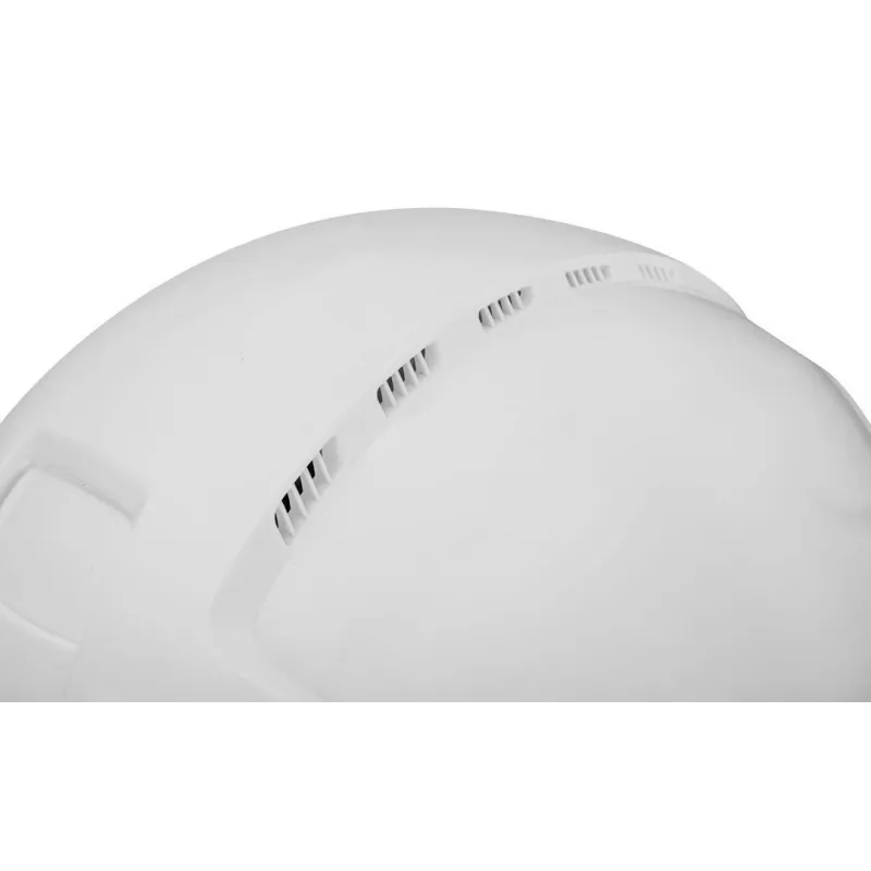 NEO Tools 97-211 protección de cabeza de seguridad