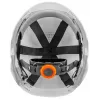 NEO Tools 97-211 protección de cabeza de seguridad