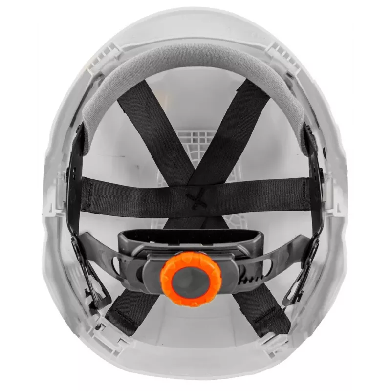 NEO Tools 97-211 protección de cabeza de seguridad