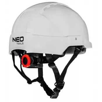 NEO Tools 97-211 protección de cabeza de seguridad