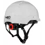 NEO Tools 97-211 protección de cabeza de seguridad
