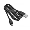 Neo Tools 99-029 2000 lúmenes CREE XHP50.2 LED linterna frontal USB recargable
