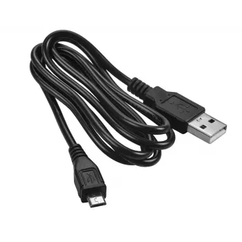 Neo Tools 99-029 2000 lúmenes CREE XHP50.2 LED linterna frontal USB recargable