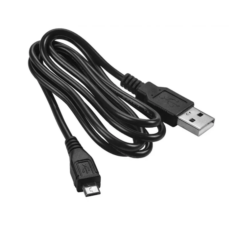 Neo Tools 99-029 2000 lúmenes CREE XHP50.2 LED linterna frontal USB recargable