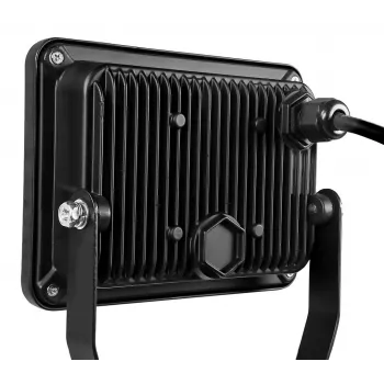 NEO Tools 99-060 foco LED 20W 1600lm 6500K IP65