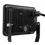 NEO Tools 99-060 foco LED 20W 1600lm 6500K IP65