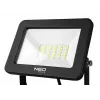 NEO TOOLS 99-063 Foco de trabajo LED COB 20W a batería 1800lm IP65 con powerbank