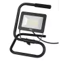 NEO TOOLS 99-063 Foco de trabajo LED COB 20W a batería 1800lm IP65 con powerbank