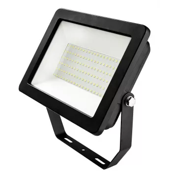NEO Tools 99-095 Foco LED 20W 2000lm 6500K IP54 USB-C recargable