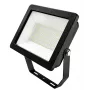 NEO Tools 99-095 Foco LED 20W 2000lm 6500K IP54 USB-C recargable