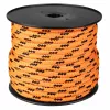 NEO TOOLS Cuerda de polipropileno trenzada 16 mm x 60 m azul