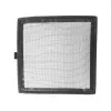 NEO TOOLS deshumidificador de obra 750W 47,6L/24h depósito 11L