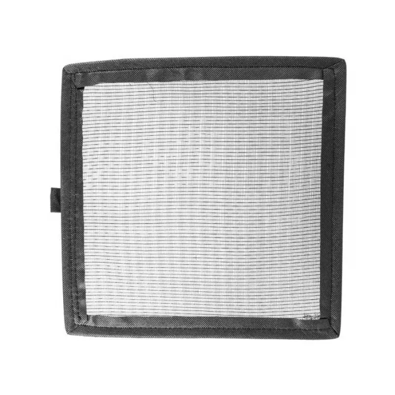 NEO TOOLS deshumidificador de obra 750W 47,6L/24h depósito 11L