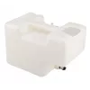 NEO TOOLS deshumidificador de obra 750W 47,6L/24h depósito 11L